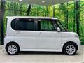 2011 Daihatsu Tanto