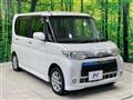 2011 Daihatsu Tanto