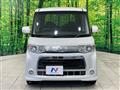 2011 Daihatsu Tanto