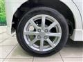 2011 Daihatsu Tanto