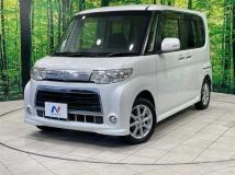 2011 Daihatsu Tanto