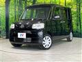 2012 Daihatsu Tanto