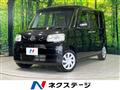 2012 Daihatsu Tanto