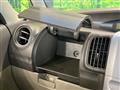 2012 Daihatsu Tanto