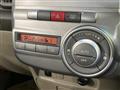 2012 Daihatsu Tanto