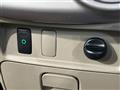 2012 Daihatsu Tanto