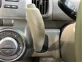 2012 Daihatsu Tanto
