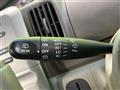 2012 Daihatsu Tanto