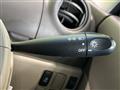 2012 Daihatsu Tanto