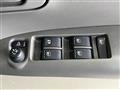 2012 Daihatsu Tanto