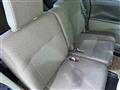 2012 Daihatsu Tanto