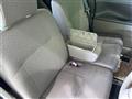 2012 Daihatsu Tanto