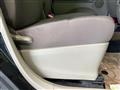 2012 Daihatsu Tanto