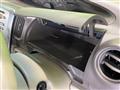 2012 Daihatsu Tanto