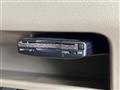 2012 Daihatsu Tanto