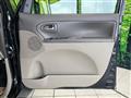 2012 Daihatsu Tanto