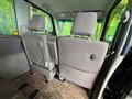 2012 Daihatsu Tanto
