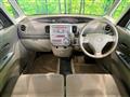 2012 Daihatsu Tanto