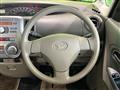 2012 Daihatsu Tanto