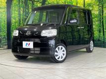 2012 Daihatsu Tanto