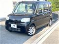 2012 Daihatsu Tanto