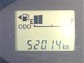2012 Daihatsu Tanto