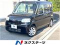 2012 Daihatsu Tanto