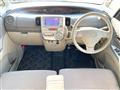 2012 Daihatsu Tanto