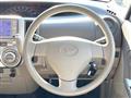 2012 Daihatsu Tanto