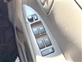 2012 Daihatsu Tanto