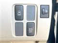 2012 Daihatsu Tanto