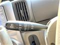 2012 Daihatsu Tanto