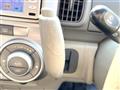 2012 Daihatsu Tanto