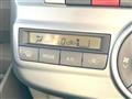 2012 Daihatsu Tanto