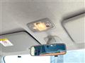 2012 Daihatsu Tanto