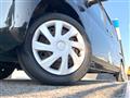 2012 Daihatsu Tanto