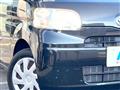 2012 Daihatsu Tanto