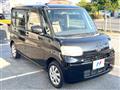 2012 Daihatsu Tanto