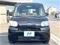2012 Daihatsu Tanto