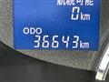 2013 Daihatsu Tanto