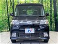 2013 Daihatsu Tanto