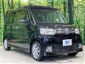 2013 Daihatsu Tanto