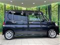 2013 Daihatsu Tanto