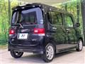 2013 Daihatsu Tanto