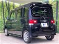2013 Daihatsu Tanto