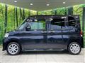 2013 Daihatsu Tanto