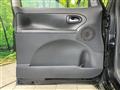 2013 Daihatsu Tanto
