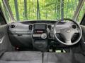 2013 Daihatsu Tanto
