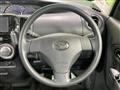 2013 Daihatsu Tanto