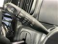 2013 Daihatsu Tanto